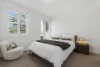 2/7 Wonga Wonga Street, Turramurra, NSW 2074-Image