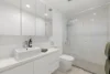 2/7 Wonga Wonga Street, Turramurra, NSW 2074-Image