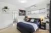 2/7 Wyatt Road, Bayswater, WA 6053-Image