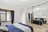 2/7 Wyatt Road, Bayswater, WA 6053-Image