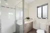 2/7 Wyatt Road, Bayswater, WA 6053-Image