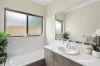 2/7 Wyatt Road, Bayswater, WA 6053-Image