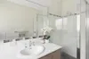 2/7 Wyatt Road, Bayswater, WA 6053-Image
