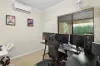 2/7 Wyatt Road, Bayswater, WA 6053-Image