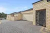 2/7 Wyatt Road, Bayswater, WA 6053-Image
