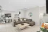2/7 Wyatt Road, Bayswater, WA 6053-Image