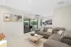 2/7 Wyatt Road, Bayswater, WA 6053-Image