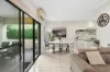 2/7 Wyatt Road, Bayswater, WA 6053-Image