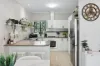 2/7 Wyatt Road, Bayswater, WA 6053-Image