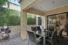 2/7 Wyatt Road, Bayswater, WA 6053-Image