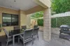 2/7 Wyatt Road, Bayswater, WA 6053-Image