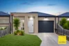 2/7 Yale Court, Truganina, Vic 3029