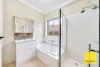 2/7 Yale Court, Truganina, Vic 3029-Image