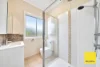 2/7 Yale Court, Truganina, Vic 3029-Image