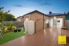2/7 Yale Court, Truganina, Vic 3029-Image