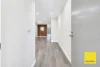 2/7 Yale Court, Truganina, Vic 3029-Image