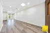 2/7 Yale Court, Truganina, Vic 3029-Image