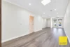 2/7 Yale Court, Truganina, Vic 3029-Image