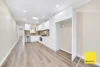 2/7 Yale Court, Truganina, Vic 3029-Image