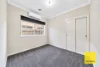 2/7 Yale Court, Truganina, Vic 3029-Image