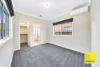 2/7 Yale Court, Truganina, Vic 3029-Image