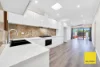 2/7 Yale Court, Truganina, Vic 3029-Image