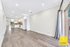 2/7 Yale Court, Truganina, Vic 3029-Image