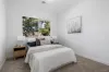 2/70 Albion Road, Box Hill, Vic 3128-Image