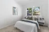 2/70 Albion Road, Box Hill, Vic 3128-Image