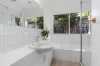 2/70 Albion Road, Box Hill, Vic 3128-Image