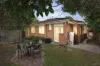 2/70 Albion Road, Box Hill, Vic 3128-Image