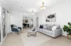 2/70 Albion Road, Box Hill, Vic 3128-Image