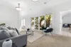 2/70 Albion Road, Box Hill, Vic 3128-Image