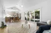 2/70 Albion Road, Box Hill, Vic 3128-Image