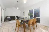 2/70 Albion Road, Box Hill, Vic 3128-Image