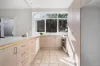 2/70 Albion Road, Box Hill, Vic 3128-Image