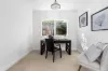 2/70 Albion Road, Box Hill, Vic 3128-Image