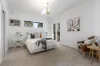 2/70 Albion Road, Box Hill, Vic 3128-Image