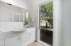2/70 Albion Road, Box Hill, Vic 3128-Image