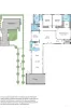 2/70 Albion Road, Box Hill, Vic 3128-Floorplan