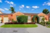 2/70 Bali Drive, Quakers Hill, NSW 2763