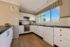 2/70 Bali Drive, Quakers Hill, NSW 2763-Image