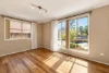 2/70 Bali Drive, Quakers Hill, NSW 2763-Image