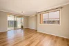 2/70 Bali Drive, Quakers Hill, NSW 2763-Image