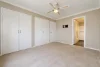 2/70 Bali Drive, Quakers Hill, NSW 2763-Image