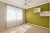 2/70 Bali Drive, Quakers Hill, NSW 2763-Image