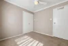 2/70 Bali Drive, Quakers Hill, NSW 2763-Image