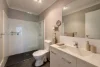 2/70 Bali Drive, Quakers Hill, NSW 2763-Image