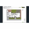 2/70 Bali Drive, Quakers Hill, NSW 2763-Floorplan