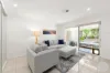 2/70 Blanch Street, Boat Harbour, NSW 2316-Image